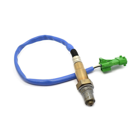 Upstream applicable to for Toyota for Camry 2.5L 2012-17 89467-06160 Air-fuel ratio oxygen sensor