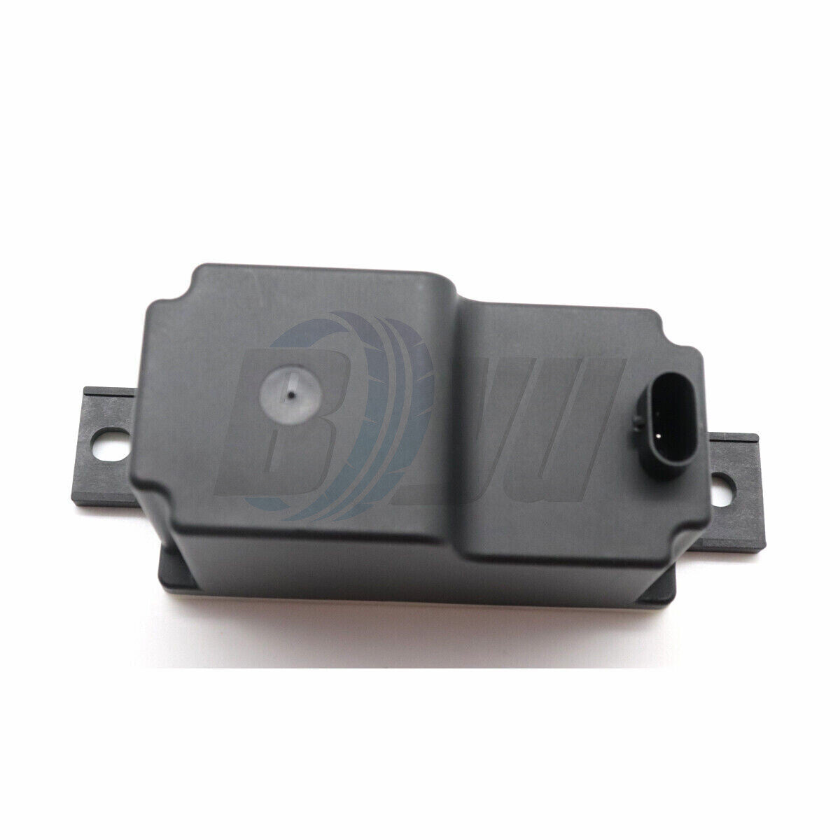 New A2059053414 Voltage Converter Auxiliary Module Battery Fits for Benz C-Class