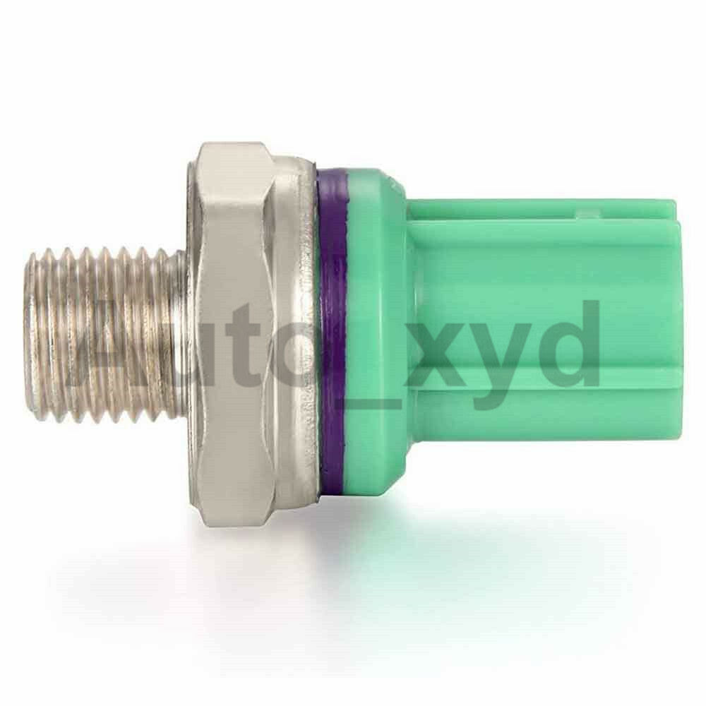 2pcs Oxygen O2 Sensor 12 for 2005 2006 for Volvo S80 XC90 2.5L Upstream+Downstream