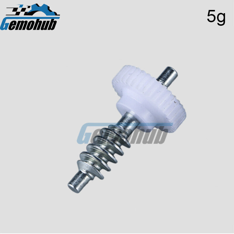 Side MIRROR FOLDING Motor Gear for 2015-2020 for Ford Galaxy IV for Ford S-MAX II MK2