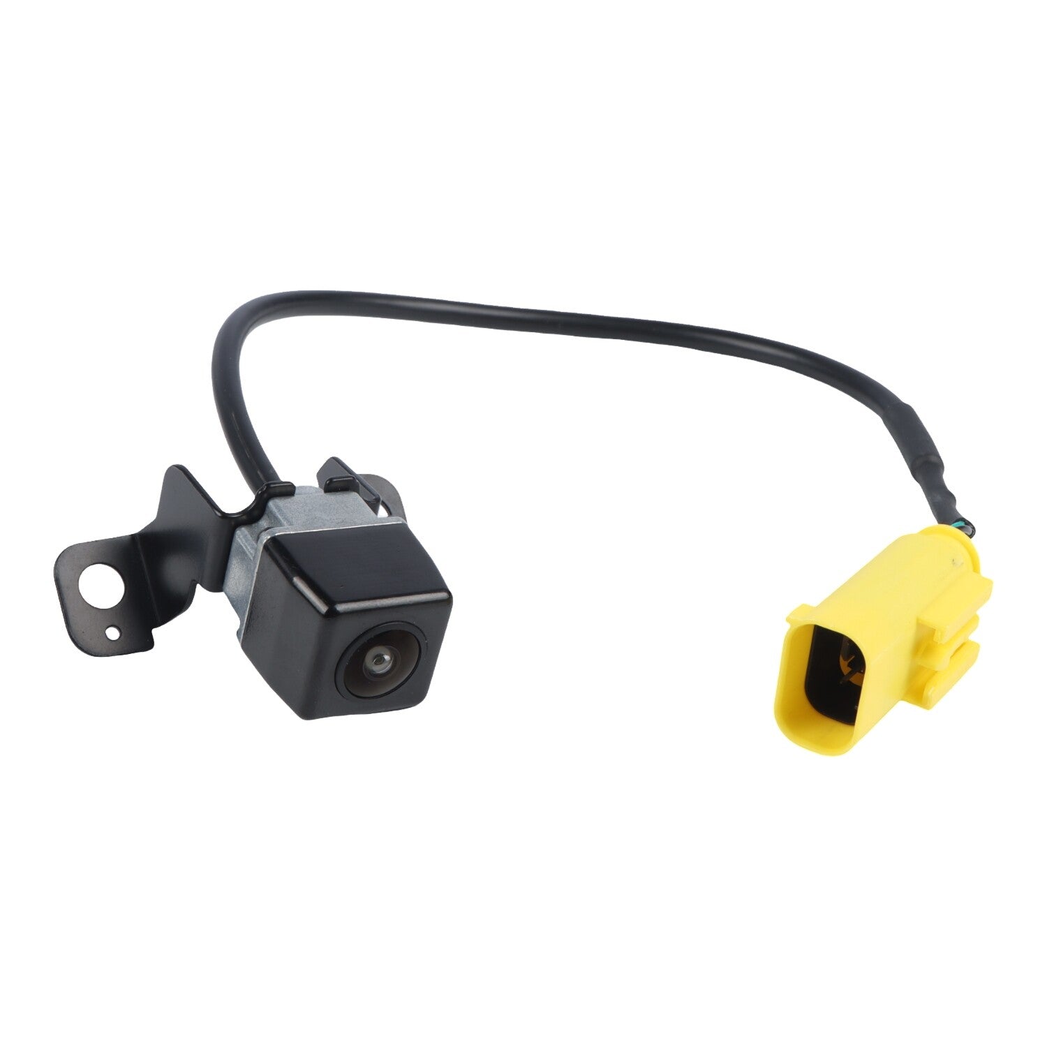 95760-2P600FFF Rear View Backup Camera IP69 Fits for Kia Sorento 2014 2015
