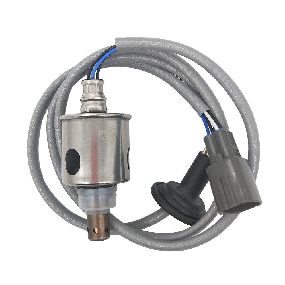 1x NEW NOx Sensor For GM Duramax Diesel 6.6L 2011-2015 642311 5WK96645C