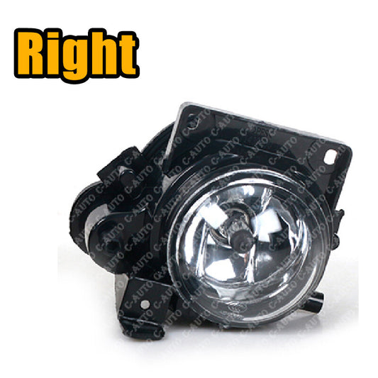 Right side Car front new halogen bumper fog lights for VW for Jetta MK6 2008-2013