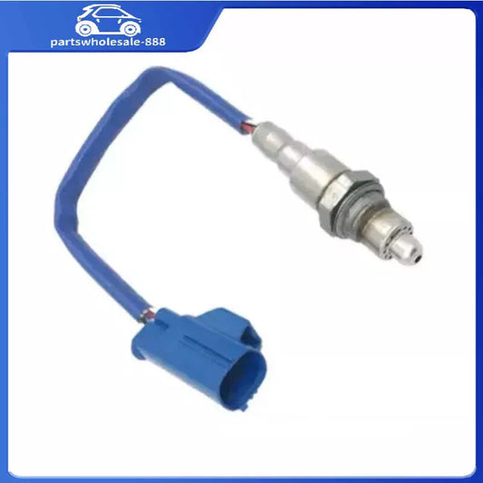 The C2D23703 downstream oxygen sensor is suitable for Range Rover Sport LR035748 for Jaguar F type.