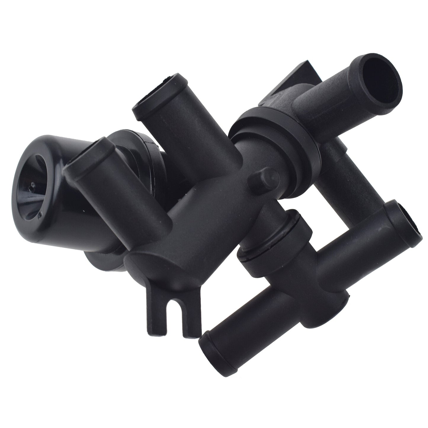 For 1996-05 for Chevrolet Astro for GMC Safari HVAC Heater Control Valve 15984154