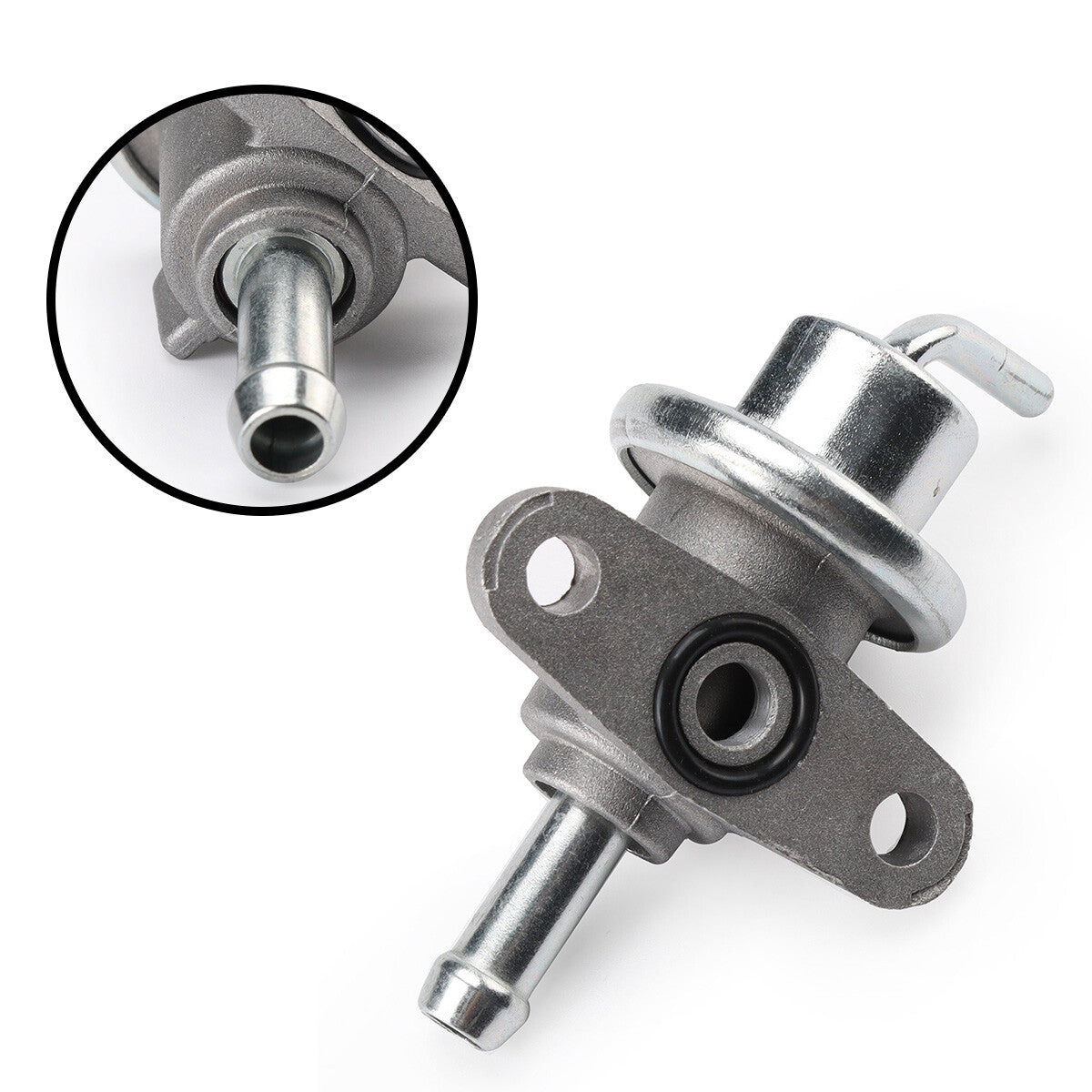 for Honda CBR954RR CBR900RR 2003 2002 Fuel Pressure Regulator NEW 16740-MCJ-013