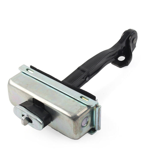 Front door limiter suitable for Land Rover for Range Rover Evoque 2012 - 2019 LR027612