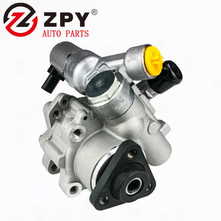 ZPY new for Audi Q5 8R Models with Dynamic Steering Power Steering Pump