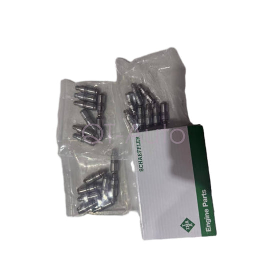 24 Equipment Manufacturer Hydraulic Valve Lifter HL129 for GMC 3.6 Acadia for Canyon Terrain