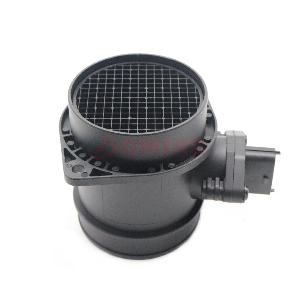 NEW AIR FLOW MASS SENSOR for Volvo C30 C70 S40 V50 0280218134 31342364 8692624