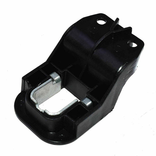 Headlight breakage repair kit for BMW X5 E70. (07-13 63127195535 7195000)