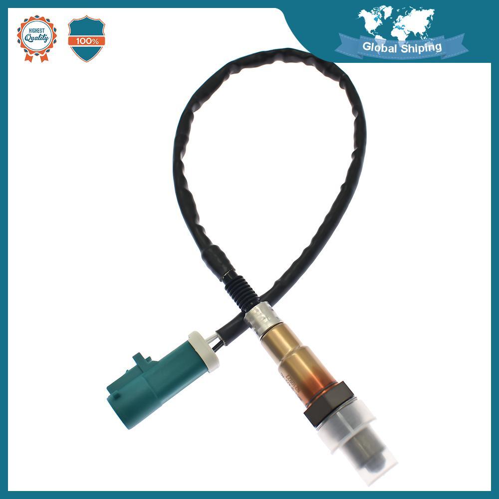 New 0281006035 Fuel Rail Pressure Sensors for HYUNDAI for Kia 0445214210 0445214211