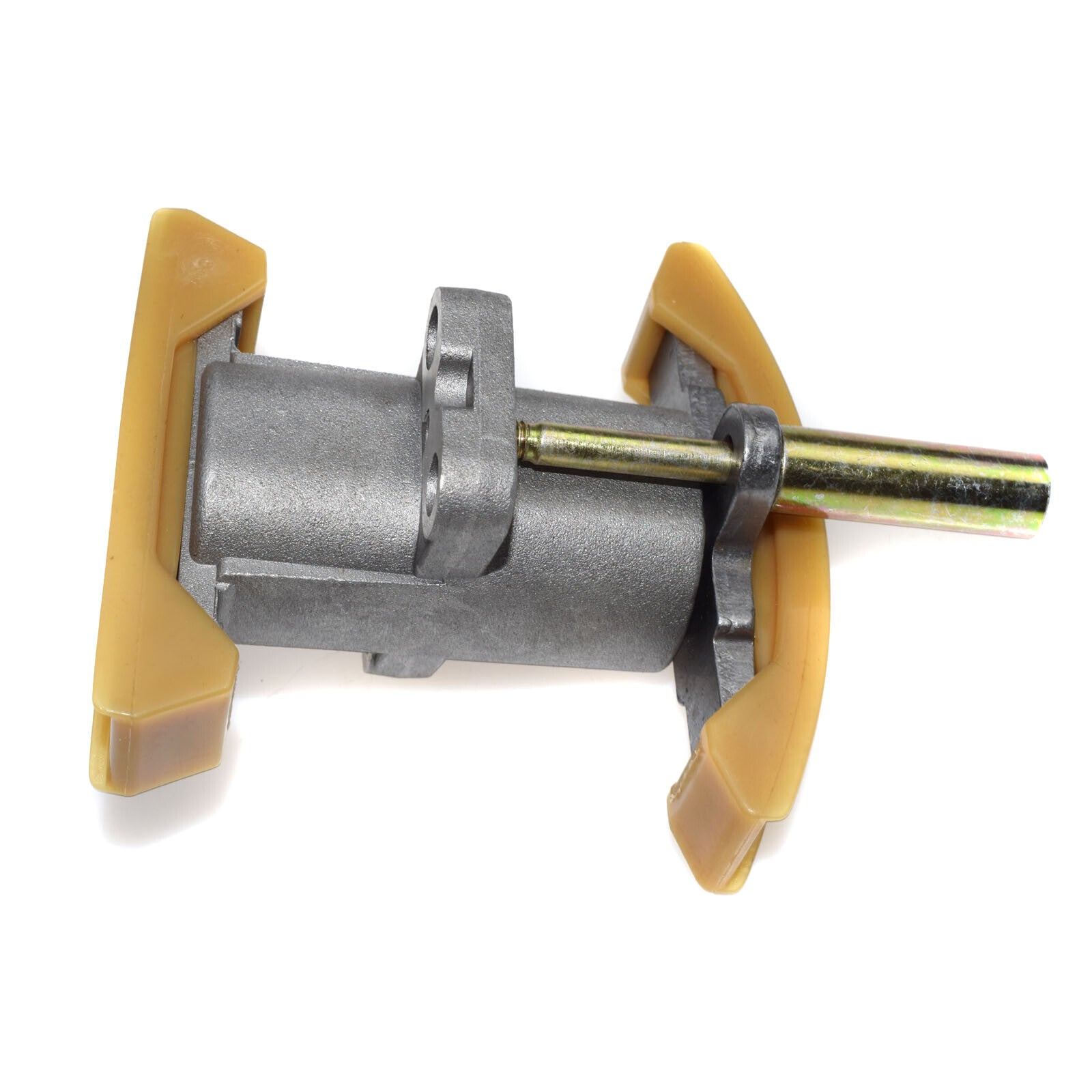 06B109217B new timed chain tensioner suitable for Audi A4, A6, Quattro, for VW for Passat , B5