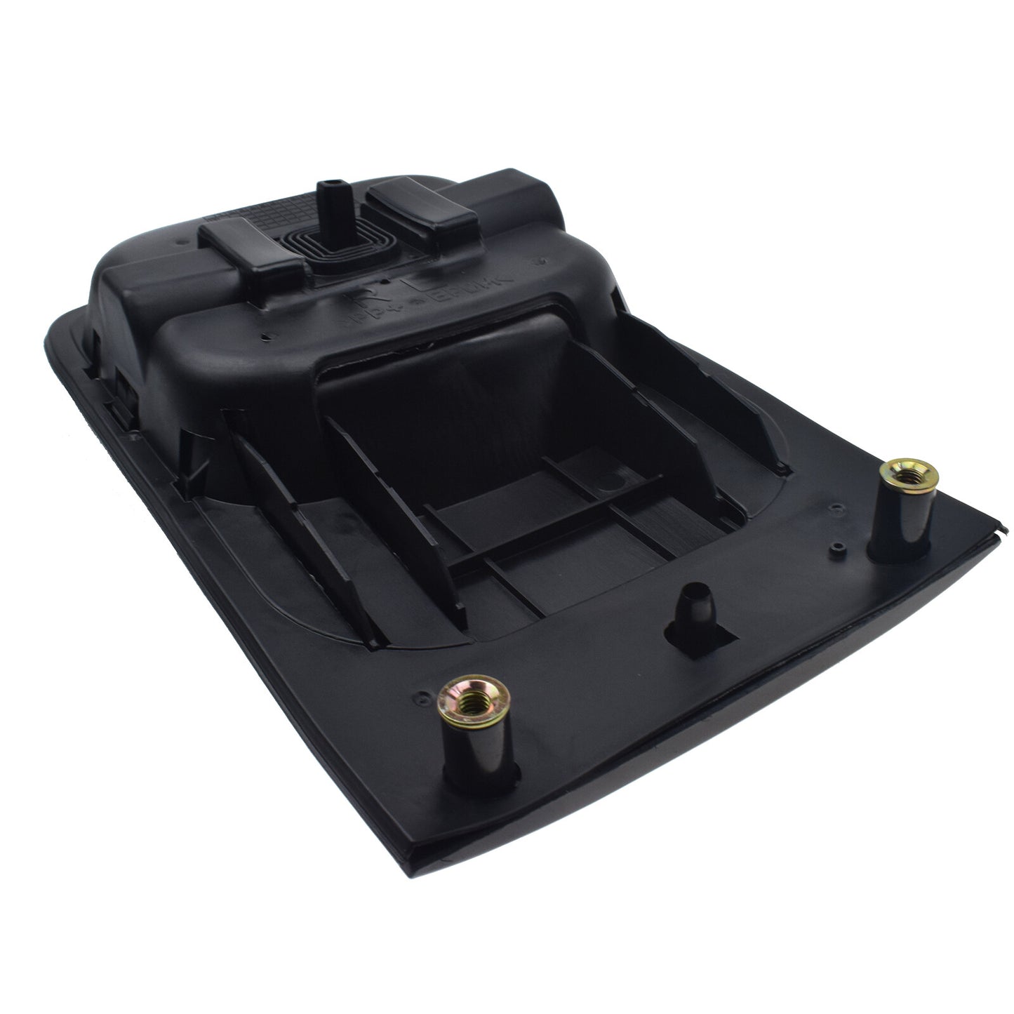 Left exterior door handle 83650-4H100 suitable for Hyundai H1 Starex IMAX I800
