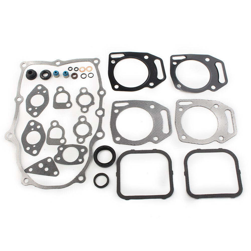Fit For 841188 Engine Gasket Set Kit Replace