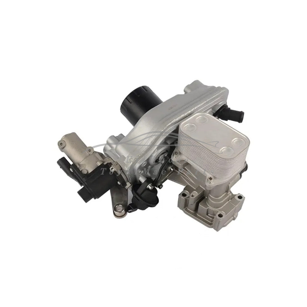New for VW TRANSPORTER T5 T6 1.8 EGR VALVE 2009-2019 03L115512