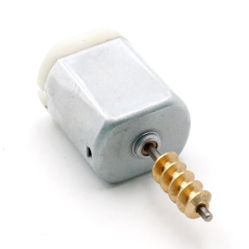 Power Door Lock Actuator Motor For 2006-2011 for Mercedes-Benz ML-Class ML320 ML350
