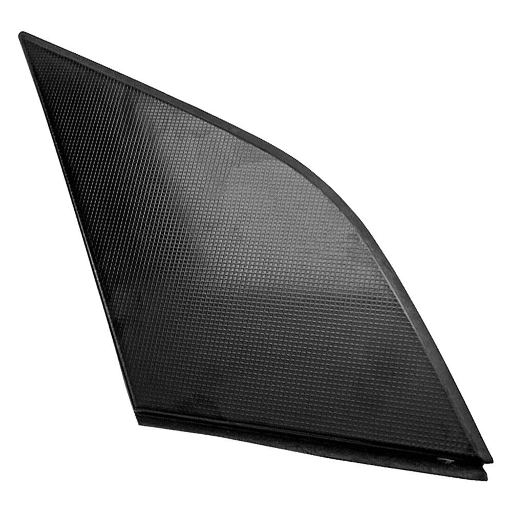 Front Right or Passenger Side Wing Mirror Cover Panel Trim for B-Class W245 2009