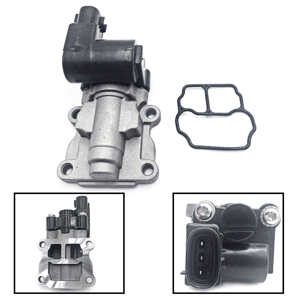 Fits 1998-02 for Chevy Prizm for Toyota for Corolla 1.8L 22270-0D010 Idle Air Control Valve