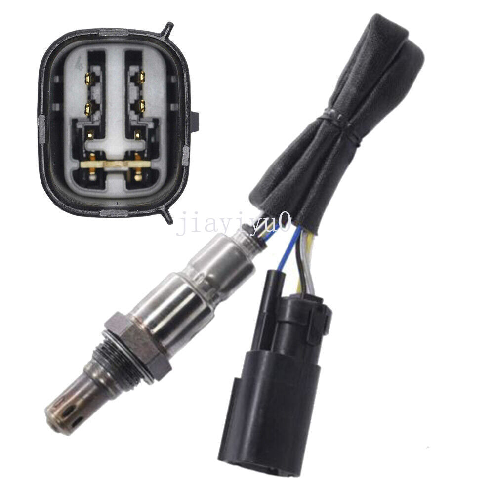 for Toyota for Corolla Auris 89465-02310 89465-12880 Oxygen O2 Sensor Downstream
