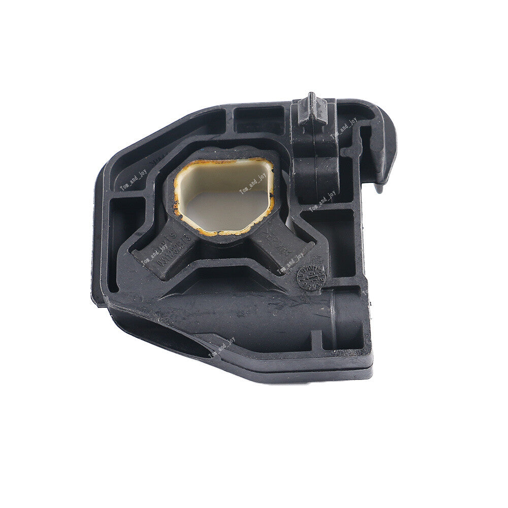 Radiator Mount Bracket Holder Module Right for BMW I Hybrid I3 I3s I8 M2 M3 M4