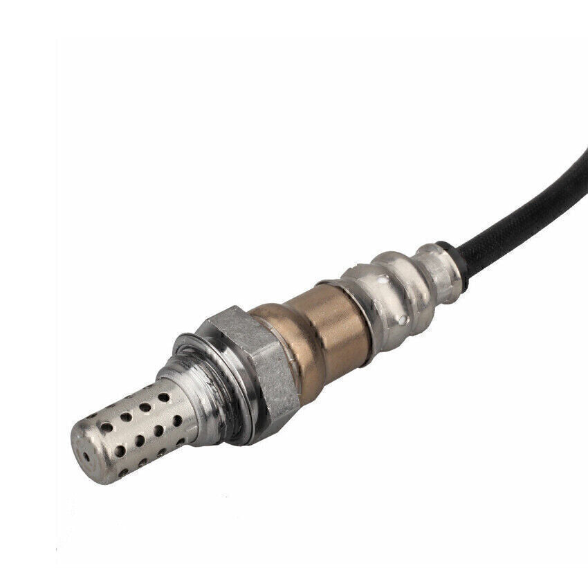 Downstream Oxygen Sensor For 2007-10 for Jeep Compass 2.0L 2.4L  Patriot 2.0L KY