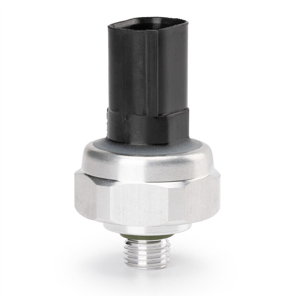 AC Pressure Sensor Switch for Mercedes A B CLS C E GLE GL M SLK SL S R Series