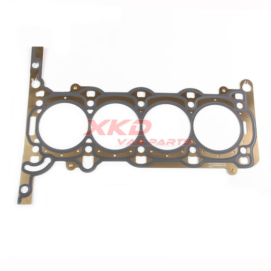1.4T Cylinder Head Gasket Fit for Chevrolet for Cruze Sonic for Cadillac ELR LUV LUU