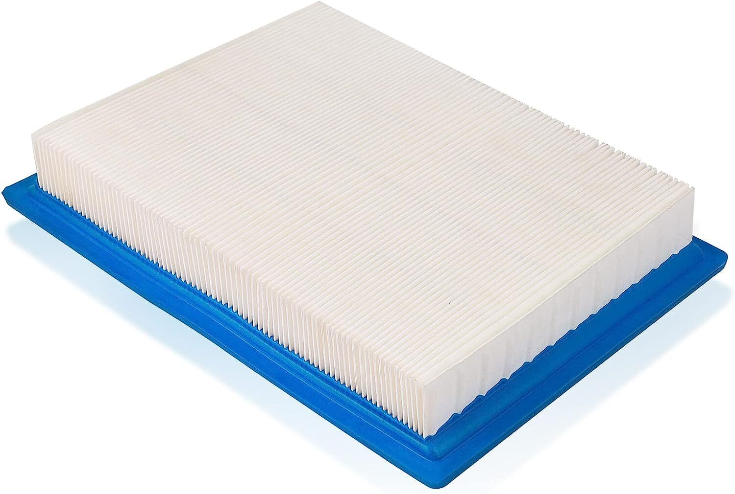 Air Filter for Polaris Ranger XP 900 2013 2014 2015 2016-2019 7081706 7082241