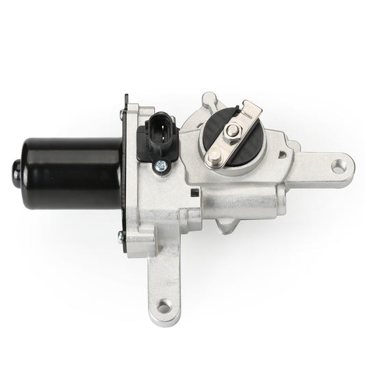 for Toyota Hilux N70 1KD-FTV Turbo New Premium Electronic Actuator 17201-0L040