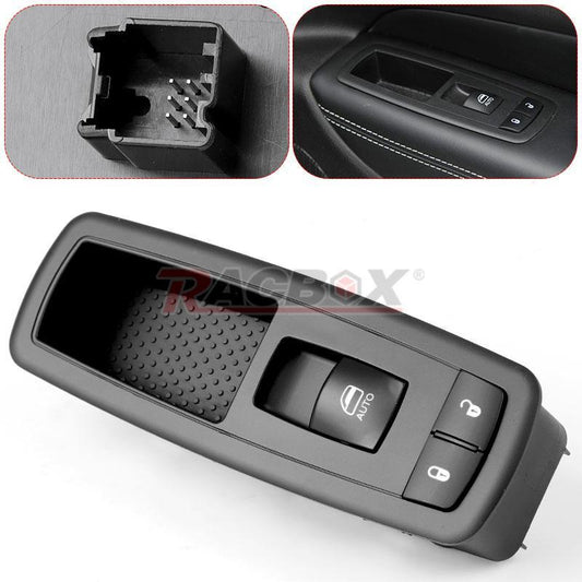 RH Power Door Window Switch for Jeep Grand Cherokee for Dodge Durango Passenger Side