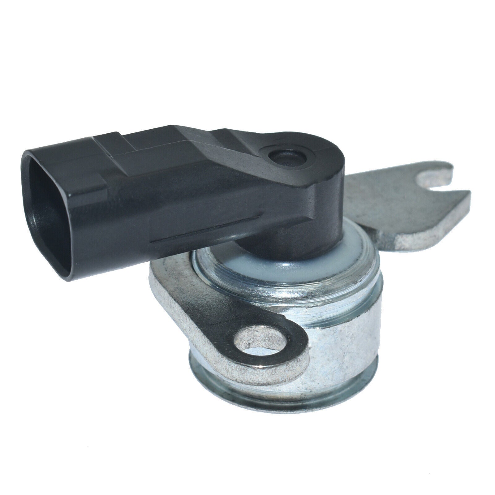 050788336AA is a new transmission pressure switch sensor for Dodge for Jeep 42RLE A604.