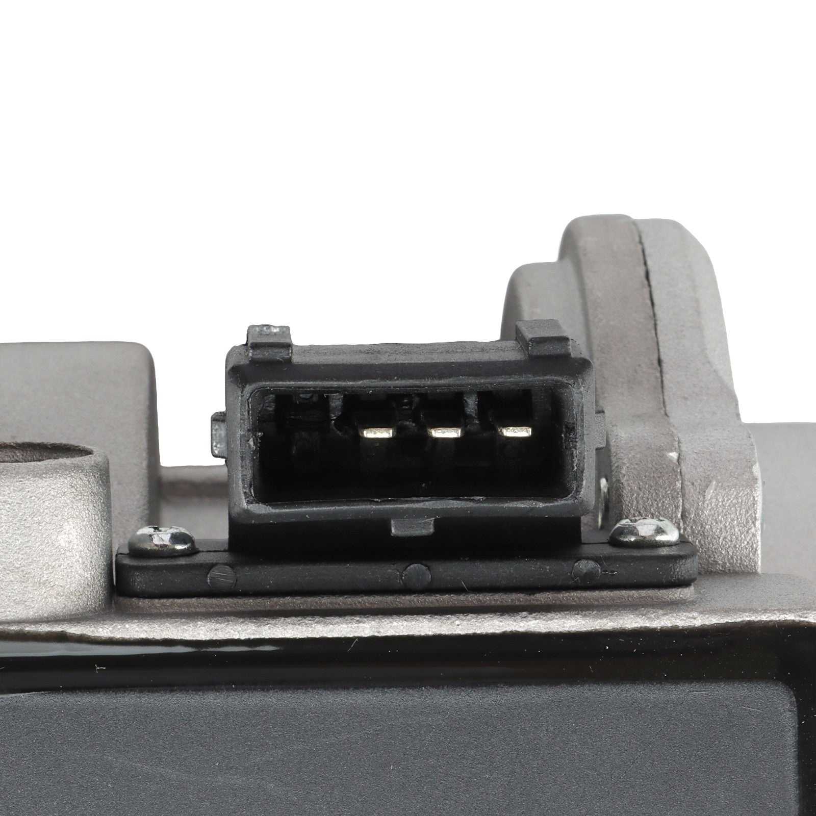for Chevy Silverado 1500 for GMC for Sierra for Hummer Knock Sensor with Harness Pair Kit