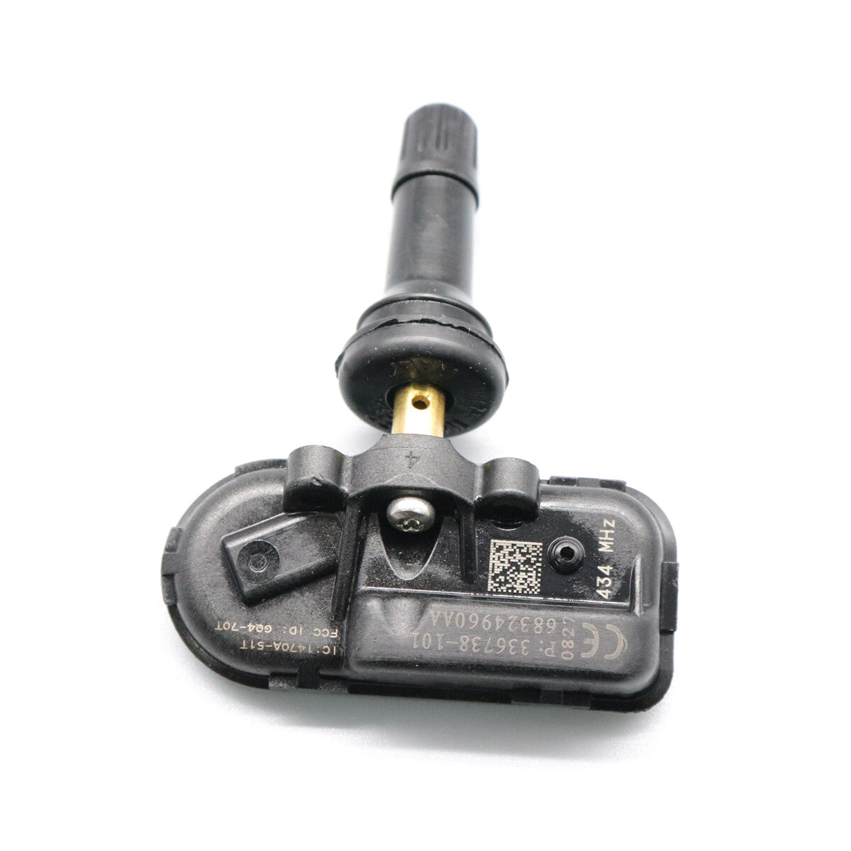 Tire pressure sensor 68324960AA for 2019 for Jeep Cherokee for Ram 1500 2500 3500