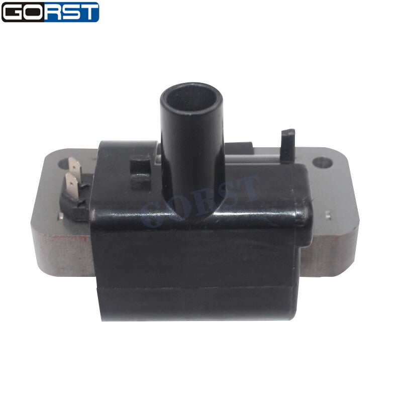 The CM1T-230 ignition coil is suitable for the for Nissan Xterra Frontier Pathfinder Infinit 22433-4M000