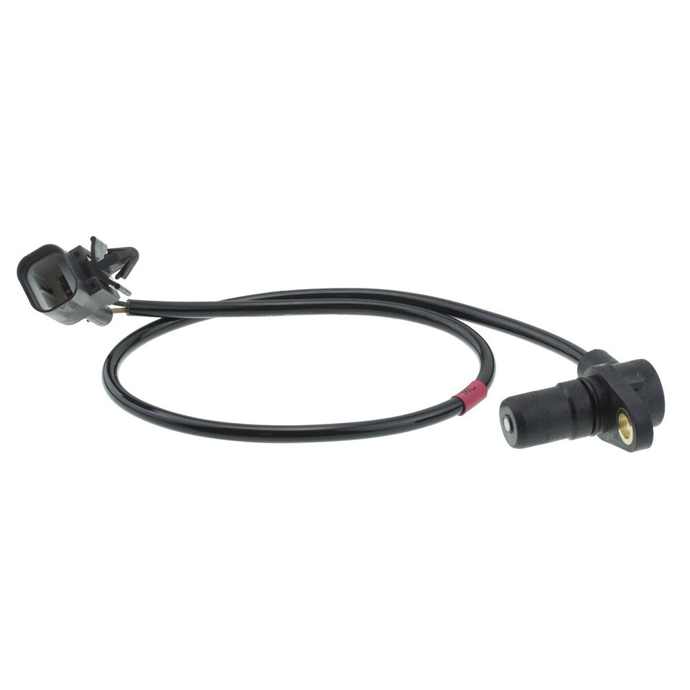 New Speed Sensor for HYUNDAI ACCENT 2006-2011 for KIA RIO RIO5 2006-2011 45955-22741