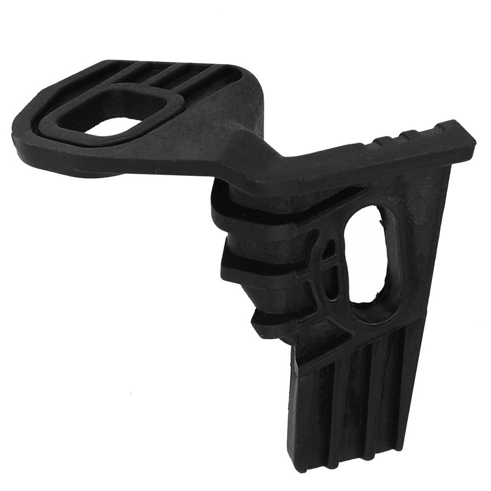 For 1¡® F20 F21 2¡¯ F22 F23 F87 M2 51647273065 Left Headlight Bracket Replacement