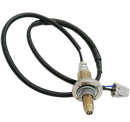 234-4797 Downstream Oxygen Sensor For 2003-2007 for Honda Accord 2.4L-L4 Exc. Calif.