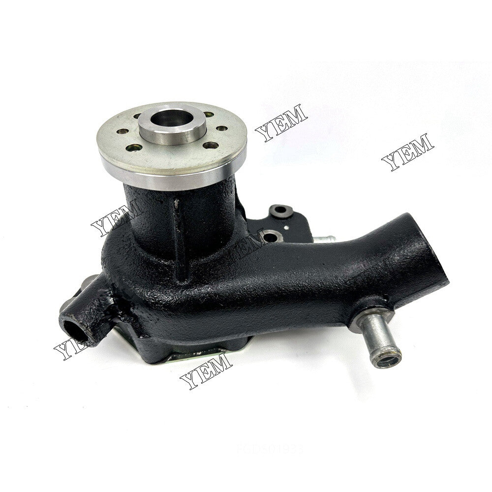 DB58-5 Water Pump 65.06500-6402 Fit For Doosan Engine For Doosan Water Pump