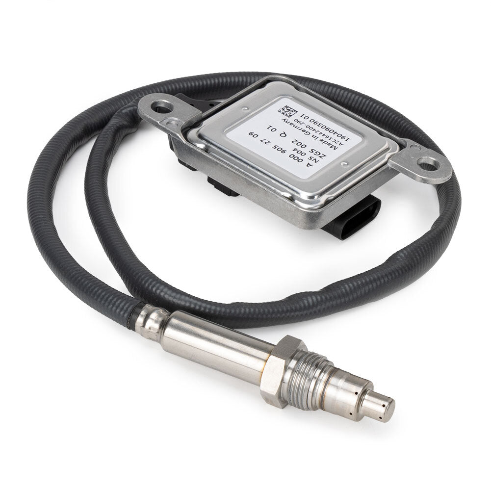 Applicable to for Mercedes-Benz Nox sensors A0009052709 A0009053403 A0009050008 A0009059603