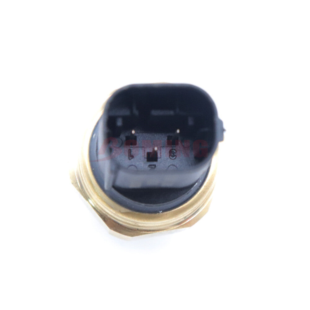 Oxygen Sensor for Can-Am Commander for Defender Maverick Outlander Spyder 707600872