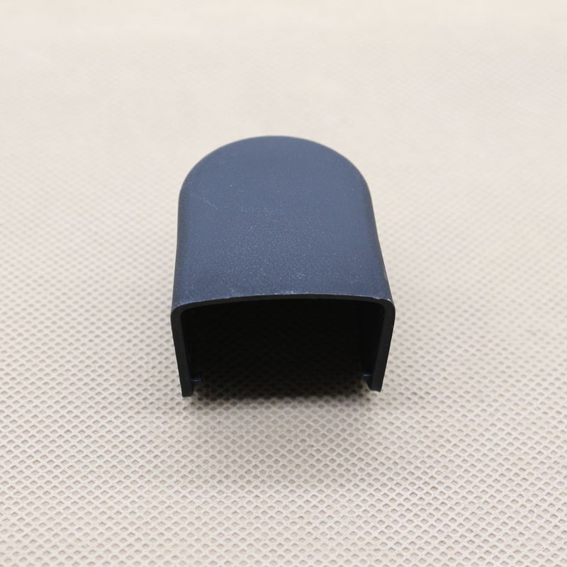Windshield wiper arm nut cap 98380-2E001, suitable for Hyundai for Tucson 05-2009