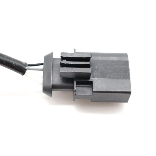 Upstream Oxygen O2 Sensor For 2006-2008 for Jaguar S-Type, 2006-2009 for Jaguar XKR 4.2L