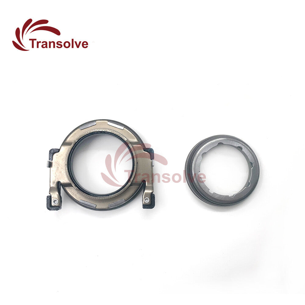 DSG 0AM DQ200 Transmission Fork Release Bearing Old Style Kit for Skoda for VW for AUDI
