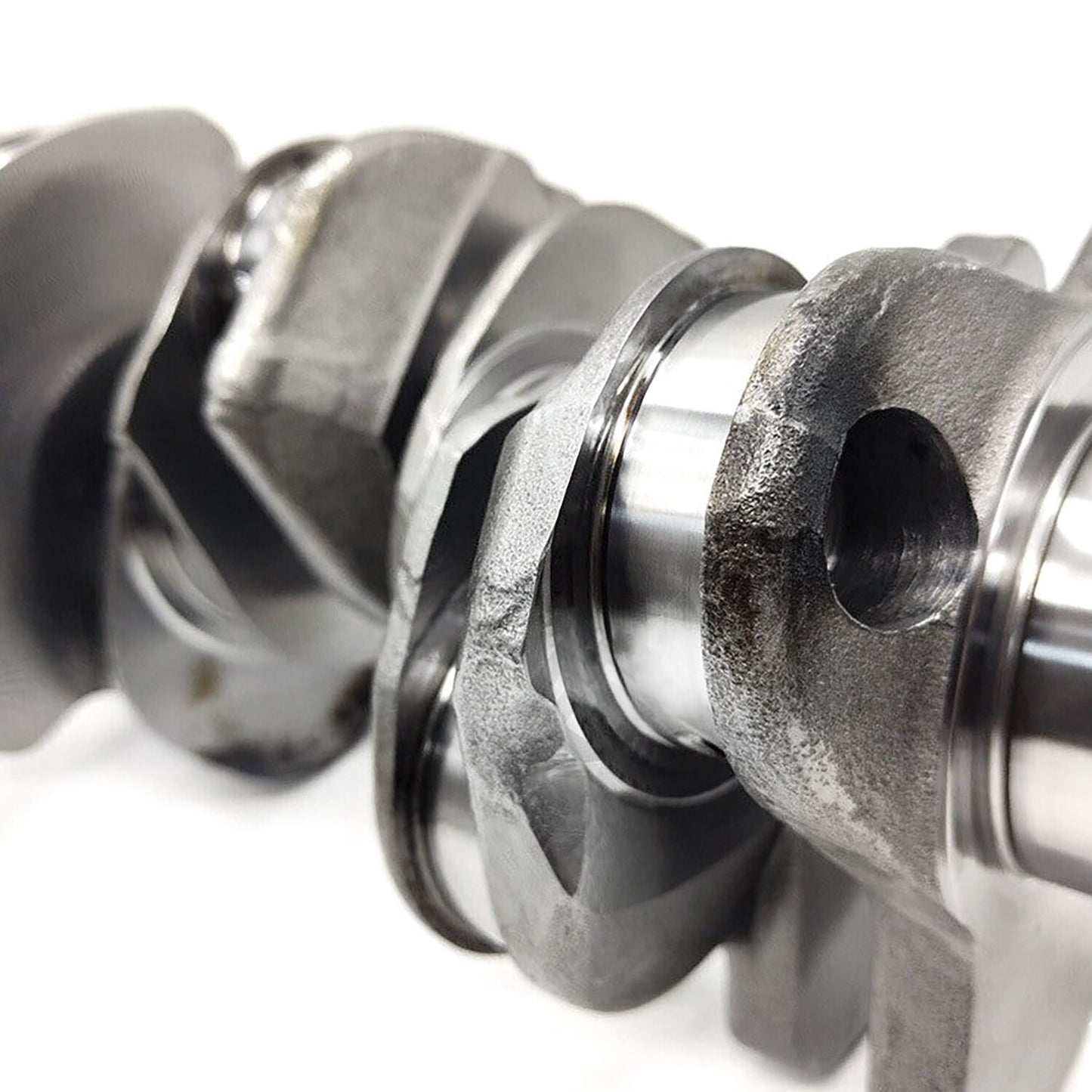 Crankshaft  Bearings Set Upgraded for Range Rover Discovery for Jaguar 3.0 TDV6 New