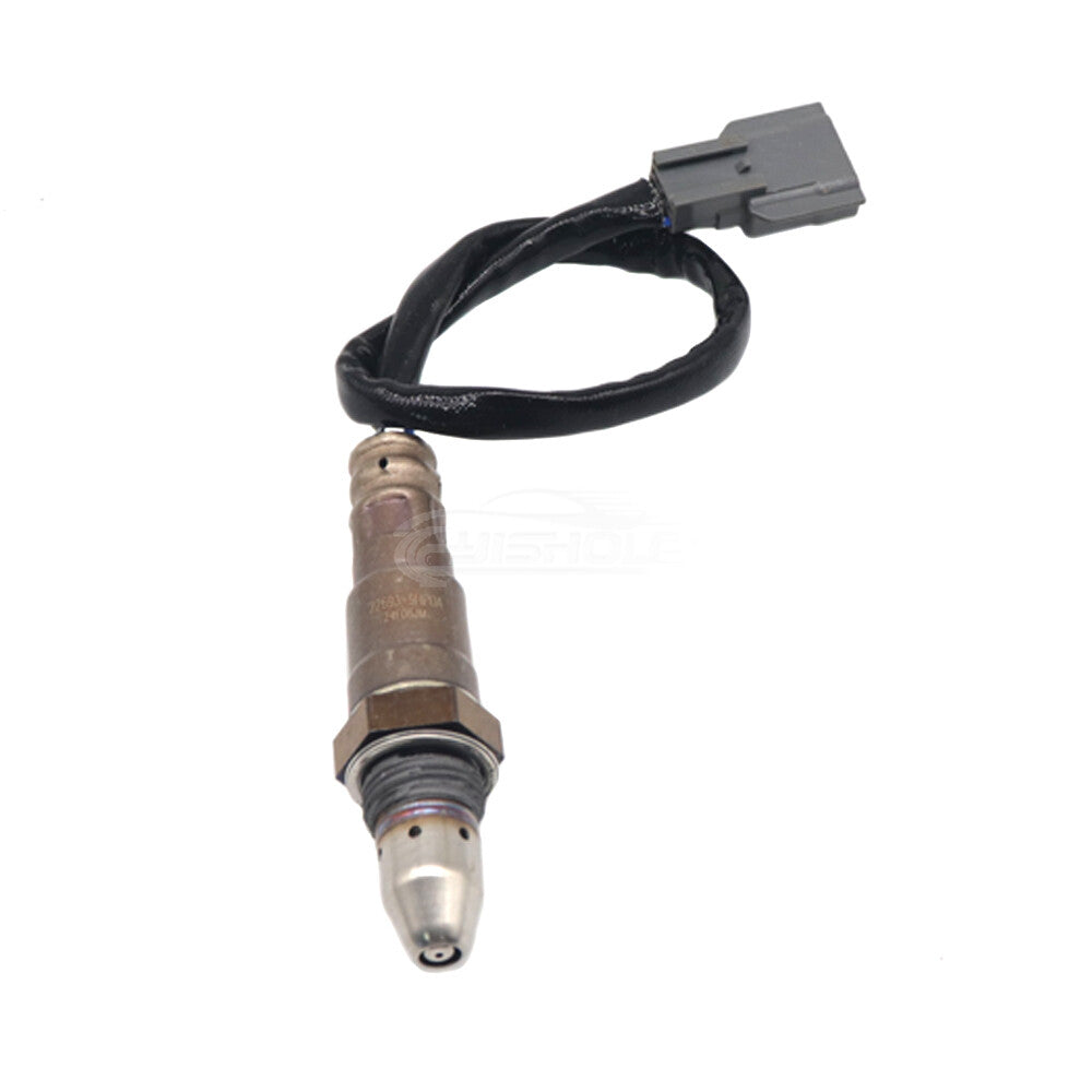 New O2 Oxygen Sensor Downstream For 2009 2010 2011 for Chevrolet Aveo Aveo5 L4-1.6L