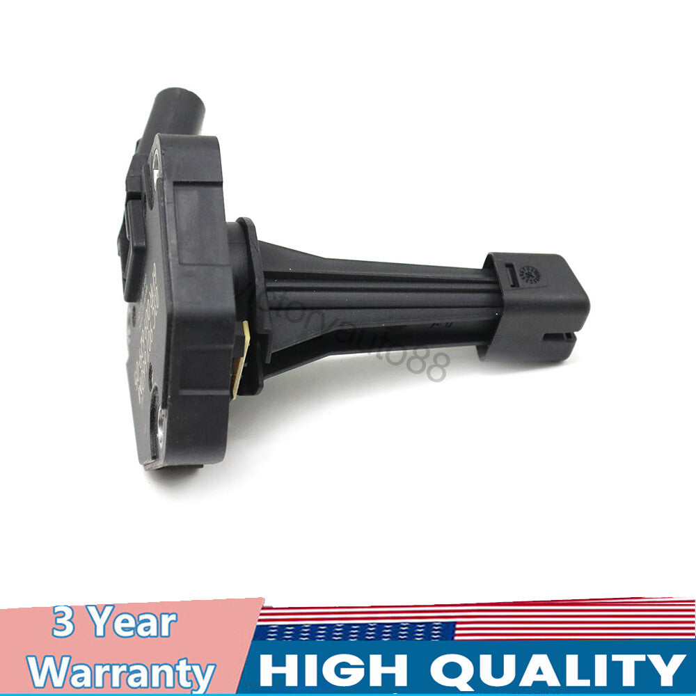 The new fuel level sensor is compatible with for Audi A4, A5, A7, Q5, Q7, S4 2.0L and 3.2L (2009-2012 models). Model number 03C907660H