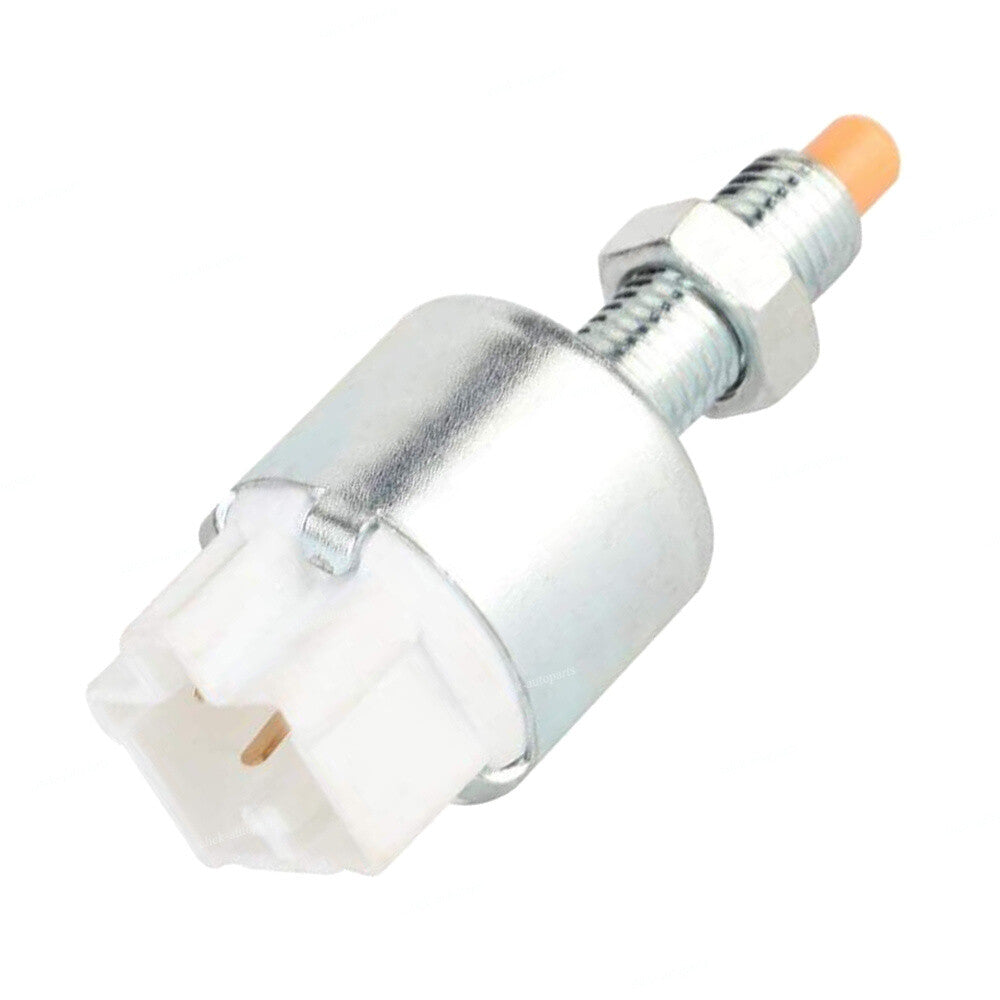 84340-47020 Brake Light Stop Lamp Pedal Switch for Toyota for Lexus Highlander Is250
