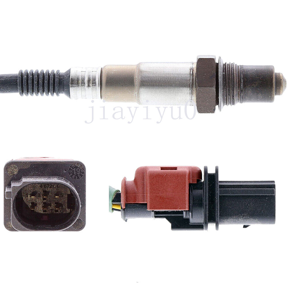 3-wire master cylinder brake fluid pressure sensor for Ford 2005-2010 F250 F350