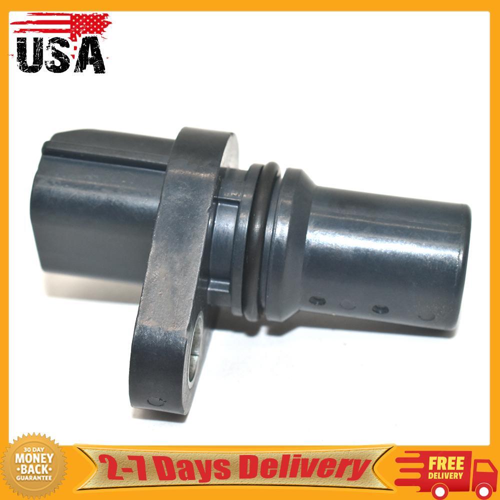 J5T32771 22056-AA210 Crankshaft Position Sensor for Subaru BRZ Legacy Impreza